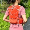 thumbnail image 2 of SIEYIO Hydrations Backpack Water Running Vest Pack Hydrations Vest Backpack for Running, 2 of 21