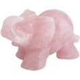 thumbnail image 1 of PU transparente borde naranja mascota impermeable impermeable con capucha capa de lluvia chaqueta ropa para perros gatos, 1 of 8