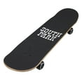 thumbnail image 6 of South Park Kryptonics Complete Skateboard, 31 In. x 7.75 In., 6 of 6