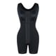 thumbnail image 1 of 6XL Etapa 2 Bbl Ropa De Compresión Cuerpo Completo Shaper Más El Tamaño De Las Mujeres Barriga Abdomen Vientre Post Cirugía Postparto Shapewear Body Corsé Con Sujetador Faja Cintura Entrenadorpangjing, 1 of 4