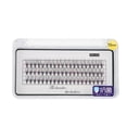 thumbnail image 1 of False Eyelash,Symphony Red Thick Grafting False Eyelash Extension Fake Eyelash Extension Luxury Finish, 1 of 8