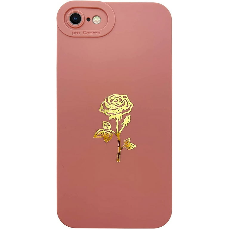 iPhone SE 2022/2020 Case, 4.7