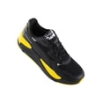 thumbnail image 3 of Tenis Puma X Ray Speed Black Lemon Unisex negro 28.5 Puma 307549 03, 3 of 5