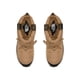 thumbnail image 2 of Botas The North Face ThermoBall Waterproof Insulated 6, 2 of 5