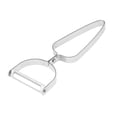 thumbnail image 3 of Luzkey 6xStainless Steel Kitchen Vegetable Potato s Tool 2, 3 of 8