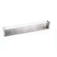 thumbnail image 4 of Tri-Star Manufacturing Can;Grease Tsr Griddle AS-310710 - Genuine OEM Replacement Part, 4 of 4