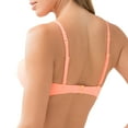thumbnail image 3 of Women’s Swim Secret Convertible Push-Up Swim Top, 3 of 4