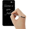thumbnail image 4 of Mini Stylus Pen Replacement Smart Phone Accessory for LG Stylo 5/Stylo 5 Plus, 4 of 7
