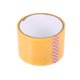 thumbnail image 3 of Inteprter Cinta de bola adhesiva para bricolaje, alivio del estrés, adhesivo luminoso, favores de fiesta de descompresión, suministros para Suministros de limpieza para el hogar 6CM/Amarillo, 3 of 6