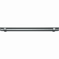 thumbnail image 5 of Lenovo ThinkPad X13 Gen 2 13.3" Touchscreen Laptop, Intel Core i5 i5-1135G7, 16GB RAM, 512GB SSD, Windows 11 Pro, 20WK00JAUS, 5 of 10