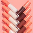 thumbnail image 4 of Bálsamo labial orgánico marroquí mágico, paquete variado de regalo | Argán Natural y Aceites Esenciales | Suave | No tóxico y libre de crueldad | Paquete de 8, 4 of 5