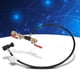 thumbnail image 2 of Co2 Refill Adapter With Hose CGA320 36" Hose CO2 Tank Cylinder Refill Station Filling Charging Adapter Tool, 2 of 8