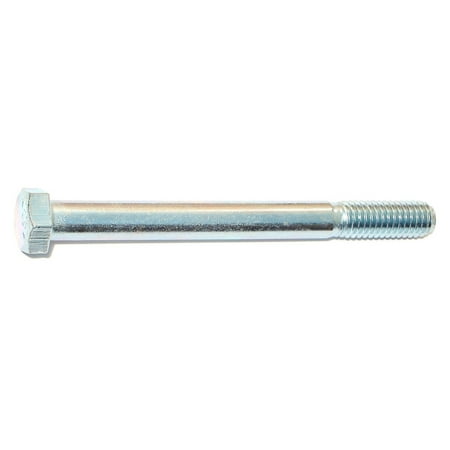 

SCREW HEXCAP GR5 3/8X4 BX