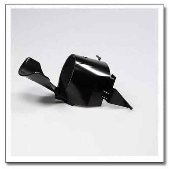 GE WR17X11267 Funnel Ice Display - OEM Part