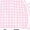 AD-Pink, variant on Inktastic Fencing Future Fencer Sports Toddler Hoodie