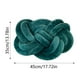 thumbnail image 2 of Nudo decorativo suave para sofá Nudo de doble capa Tejido suave Relleno de PP Sofá para el hogar Adecuado para el dormitorio Añade comodidad y estilo, 2 of 4