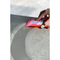 thumbnail image 5 of Bright Box Microfiber Cleaning Kit, 12pc – Chemical-Free, Reusable & Scratch-Free, 5 of 8