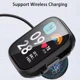thumbnail image 4 of 2 Funda Mica Para Redmi Watch 3 Active Lite Cristal Templado, 4 of 7