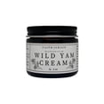thumbnail image 1 of Crema de ñame silvestre Faith and Grace Organics enriquecida con productos orgánicos, 1 of 5