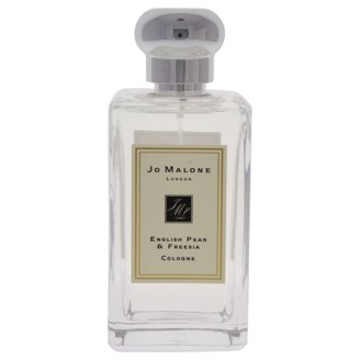 Jo Malone London Vetiver & Golden Vanilla Cologne Intense 1.7 oz