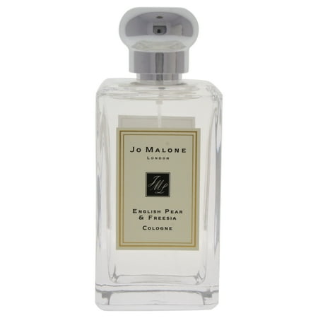 UPC 690251019113 product image for Jo Malone English Pear & Freesia Cologne 3.4 oz Cologne Spray | upcitemdb.com