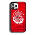 thumbnail image 1 of Funda Para Celular De Toluca, 1 of 1