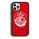 thumbnail image 1 of Funda Para Celular De Toluca, 1 of 1
