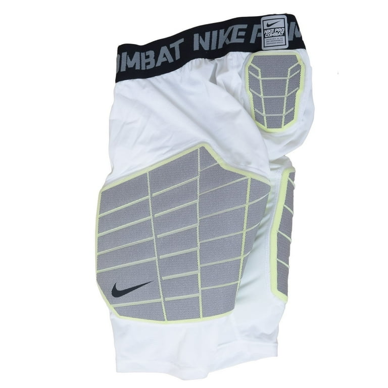 Nike basketball hot sale girdle