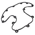 thumbnail image 1 of Junta Tapa Punterías OEM Izquierdo Expedition V8 5.4l 2004 Ford Original, 1 of 6