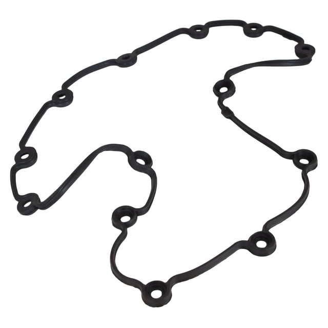 Junta Tapa Punterías OEM Izquierdo Expedition V8 5.4l 2004 Ford Original