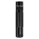 thumbnail image 4 of Linterna MagLite XL50 LED de 3 celdas AAA, paquete táctico negro, 4 of 7