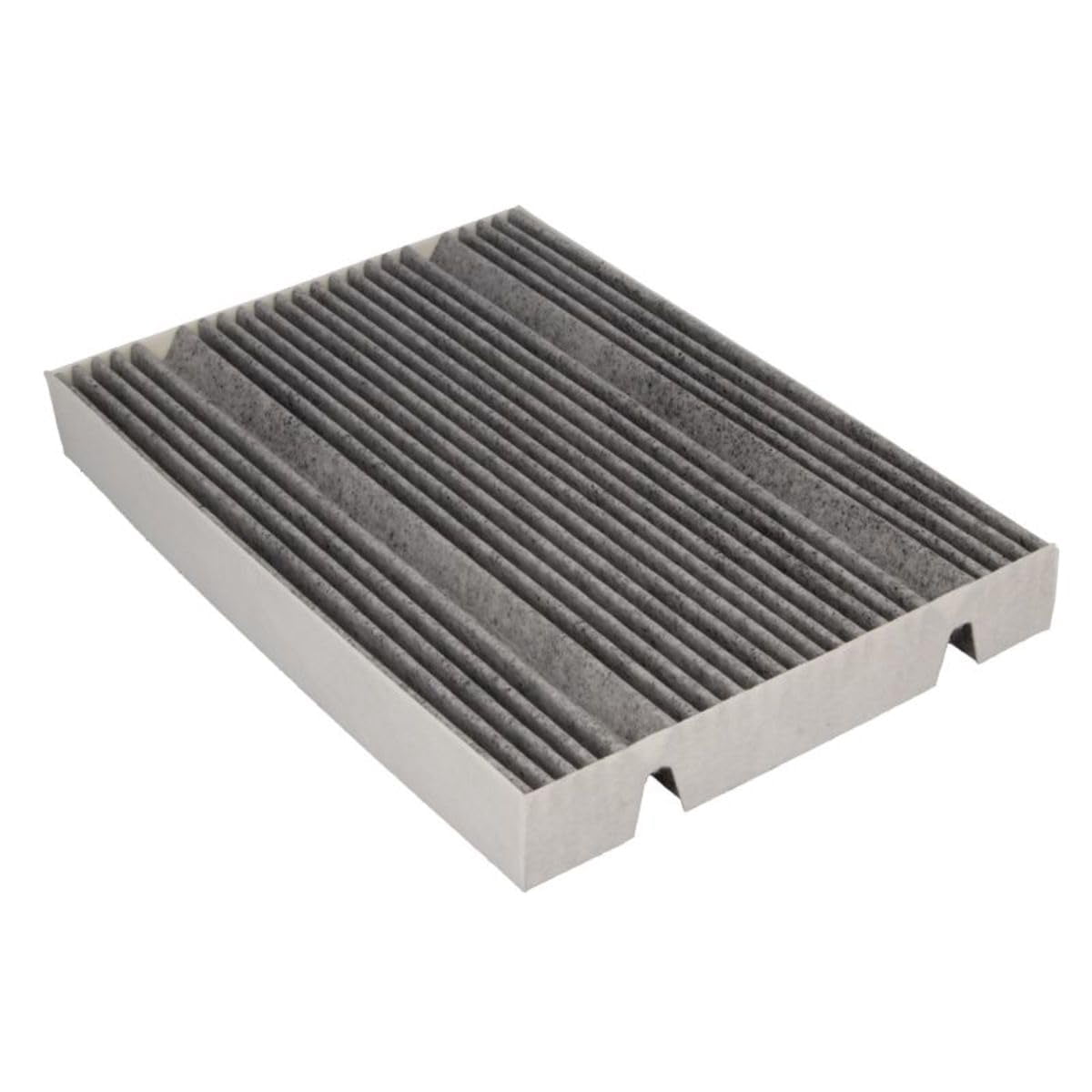 Hengst E4927LC Carbon Activated Cabin Air Filter