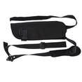 thumbnail image 2 of Arm Shoulder Sling Arm Sling For Shoulder Injury Arm Support Sling Arm Sling Shoulder Immobilizer Arm Sling Rotator Cuff Arm Sling For Shoulder Injury Breathable Lightweight, 2 of 8