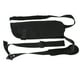 thumbnail image 1 of Cabestrillo de brazo para lesiones de hombro, transpirable, ligero, ajustable, inmovilizador de hombro, manguito rotador para hombres y mujeres YUNYI BRAND  Deportes, 1 of 8