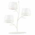 thumbnail image 2 of Home Supplies,Beautiful Wrought Iron Branch Daily Decoration Desktop Decoration Best in its Class, 2 of 14