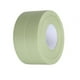 thumbnail image 1 of Cinta autoadhesiva antimoho Kearding para estufa de esquina de baño 3.2m * 3.8cm Verde, 1 of 6