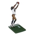 thumbnail image 3 of McFarlane NFL Sports Picks Series 8 Torry Holt Action Figure (White Jersey #81), 3 of 5