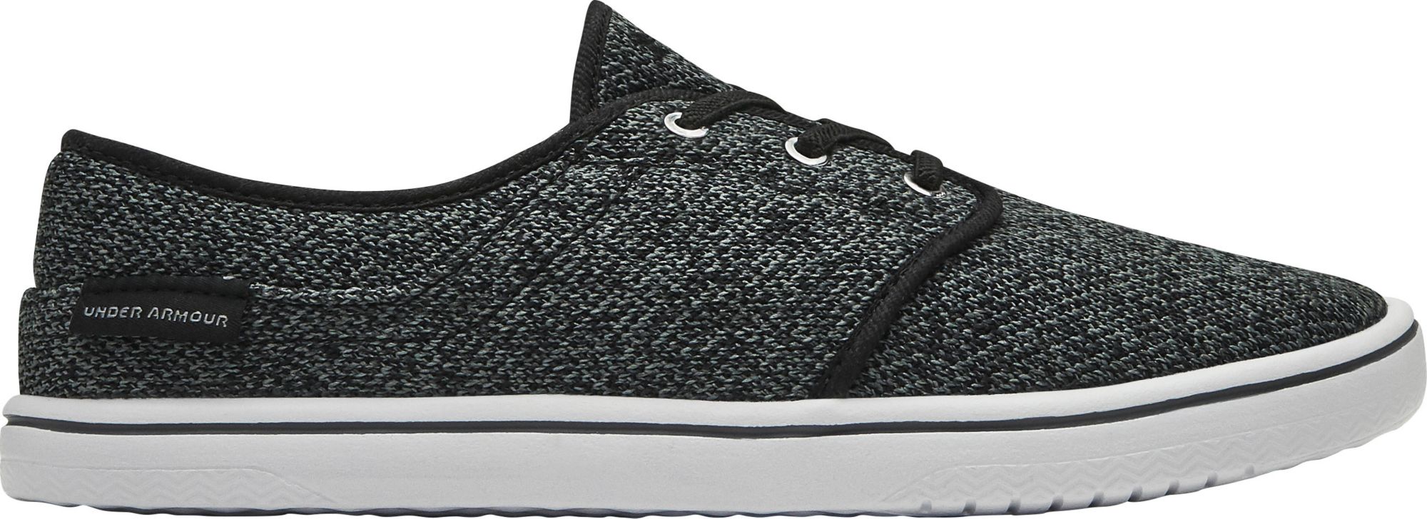 jd under armour half zip