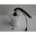 thumbnail image 3 of Autobest F2748A Fuel Pump Module Assembly, 3 of 4