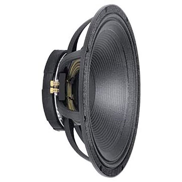 Low Rider Subwoofer Peavey 560600 18 Inch 3200 W Low Rider Professional Performing ...