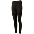thumbnail image 3 of Dare 2B Womens Melodic II Leggings, 3 of 4