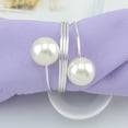 thumbnail image 1 of unbranded 12Ud De Servilleta Con Para Eventos Y Recepciones, 1 of 8