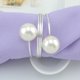thumbnail image 1 of unbranded 12Ud De Servilleta Con Para Eventos Y Recepciones, 1 of 8
