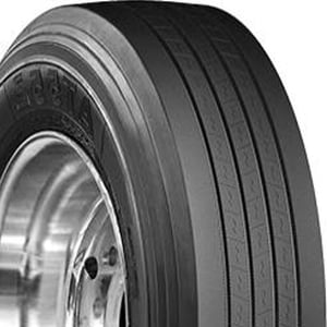 Arisun AT552 295/75R22.5 144M G Commercial Tire Sansujyuku sansujyuku.com