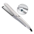 thumbnail image 1 of Plancha Alaciadora Remington  Hydraluxe Pro Vapor Frio, 1 of 5