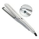 thumbnail image 1 of Plancha Alaciadora Remington  Hydraluxe Pro Vapor Frio, 1 of 5