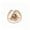 xbyl, variant on Elastic Sponge Hair Scrunchies Hair Accessories Soft Solid Satin Filled Cotton Bands Ponytail Holder