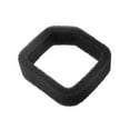 thumbnail image 3 of Air Filter & Cover 308649003 5687301 RY251PH RY252CS RY253SS RY254BC, 3 of 6