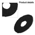 thumbnail image 3 of Bgsha Lave-Linge de Pêche 1mm avec Frein pour Baitcasting, 3 of 9