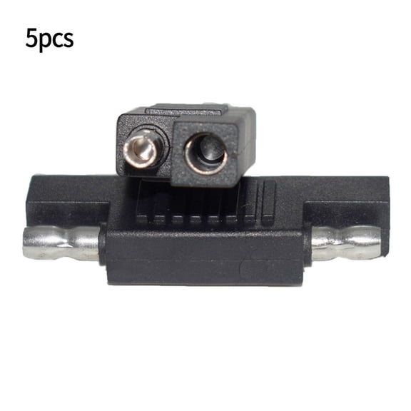 Sae Connector Sae To Sae Polarity Reverse Quick Disconnect Cable Adapter YIWEI